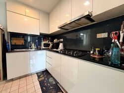 Parbury Hill Condominium (D16), Condominium #587698901